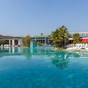 Garden Terme Hotel