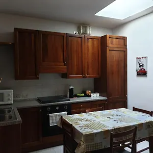 Casa Meri Appartamento