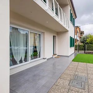 Diana - Sirio- Aura Lovely Apartments! Appartamento