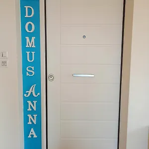 Domus Anna Appartamento