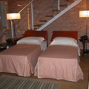 Da Nicola Locanda