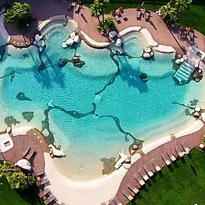 Terme Di Relilax Boutique & Hotel